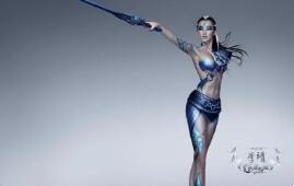 如何删除王者荣耀好友