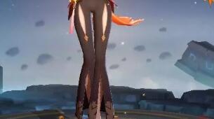 和平精英加好友女生