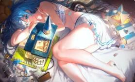 叫和平精英的名字