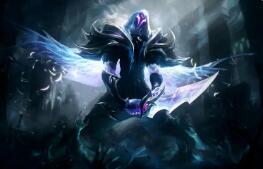 王者荣耀怎么好友观战