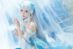 怎么改和平精英的实名认证