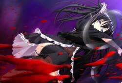 王者荣耀怎么切换账号微信