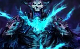 和平精英双指设置