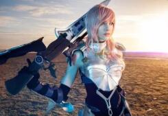 和平精英家园女生教程