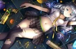 王者荣耀怎么转区