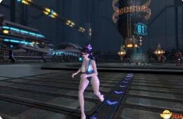 怎么申请王者荣耀体验服