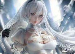 和平精英在何处的分