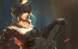 王者荣耀信誉分在哪看