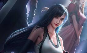 和平精英为何不开始