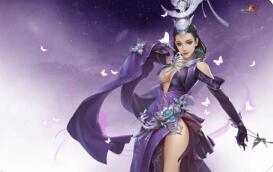 和平精英为何不开始