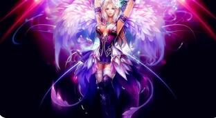 巅峰段位和平精英