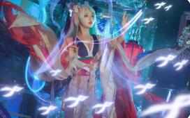 王者荣耀cdkey兑换码