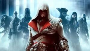 和平精英特斯拉兑换码永久