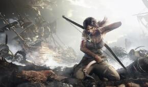 VR眼镜怎么玩我的世界