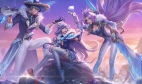 和平精英说话怎么开