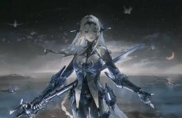 王者荣耀战绩查询平台