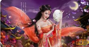 王者荣耀如何推塔