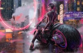 王者荣耀怎么上国服