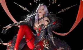 王者荣耀如何分享一次游戏