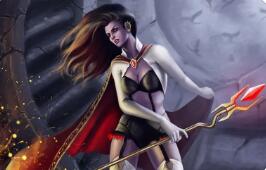 快手直播王者荣耀怎么直播