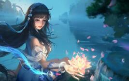 王者皮肤怎么索要