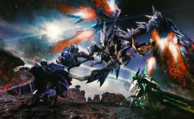 王者荣耀信誉等级